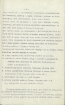EP - Ewidencja parkowa, skan nr 11