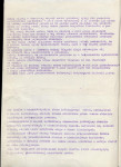 Ewidencja parkowa, skan nr 8