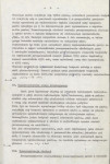 Ewidencja parkowa, skan nr 9