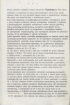 Ewidencja parkowa, skan nr 10