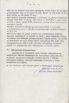 Ewidencja parkowa, skan nr 11