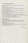 Ewidencja parkowa, skan nr 13