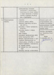 Ewidencja parkowa, skan nr 15