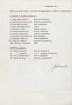 Ewidencja parkowa, skan nr 21