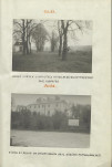 Ewidencja parkowa, skan nr 26
