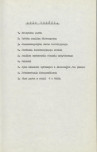 EP - Ewidencja parkowa, skan nr 6