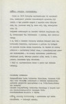 EP - Ewidencja parkowa, skan nr 8