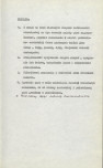 EP - Ewidencja parkowa, skan nr 14