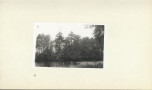 EP - Ewidencja parkowa, skan nr 20