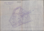 EP - Ewidencja parkowa, skan nr 25