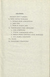 Ewidencja parkowa, skan nr 6