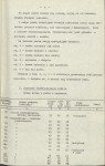 Ewidencja parkowa, skan nr 16