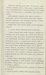Ewidencja parkowa, skan nr 23