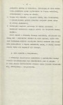Ewidencja parkowa, skan nr 24