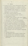 Ewidencja parkowa, skan nr 25