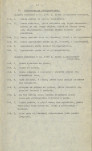 Ewidencja parkowa, skan nr 26