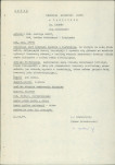 Ewidencja parkowa, skan nr 5