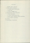 Ewidencja parkowa, skan nr 6
