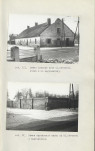 Ewidencja parkowa, skan nr 28