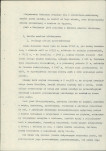 Ewidencja parkowa, skan nr 8
