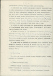 Ewidencja parkowa, skan nr 9