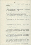 Ewidencja parkowa, skan nr 10