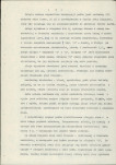 Ewidencja parkowa, skan nr 11