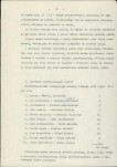 Ewidencja parkowa, skan nr 12