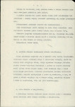 Ewidencja parkowa, skan nr 13
