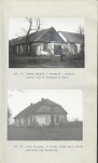 Ewidencja parkowa, skan nr 31