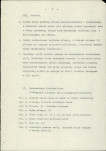 Ewidencja parkowa, skan nr 14