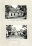 Ewidencja parkowa, skan nr 16