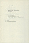 Ewidencja parkowa, skan nr 6