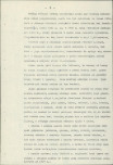 Ewidencja parkowa, skan nr 10