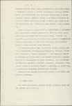 Ewidencja parkowa, skan nr 12