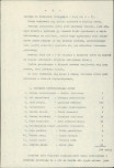Ewidencja parkowa, skan nr 15