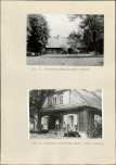 Ewidencja parkowa, skan nr 20