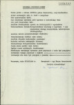 Ewidencja parkowa, skan nr 6