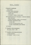 Ewidencja parkowa, skan nr 7