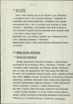 Ewidencja parkowa, skan nr 9