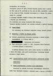 Ewidencja parkowa, skan nr 10