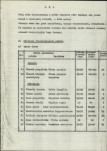 Ewidencja parkowa, skan nr 13
