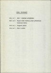 Ewidencja parkowa, skan nr 20