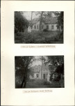 Ewidencja parkowa, skan nr 21