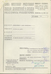 EP - Ewidencja parkowa, skan nr 4