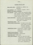 EP - Ewidencja parkowa, skan nr 7