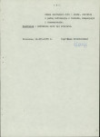 EP - Ewidencja parkowa, skan nr 8