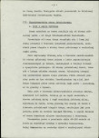 EP - Ewidencja parkowa, skan nr 13
