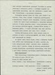 EP - Ewidencja parkowa, skan nr 14