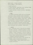 EP - Ewidencja parkowa, skan nr 16